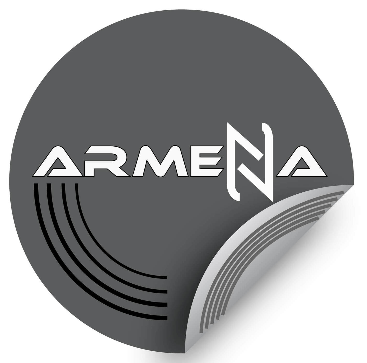 armena.logo