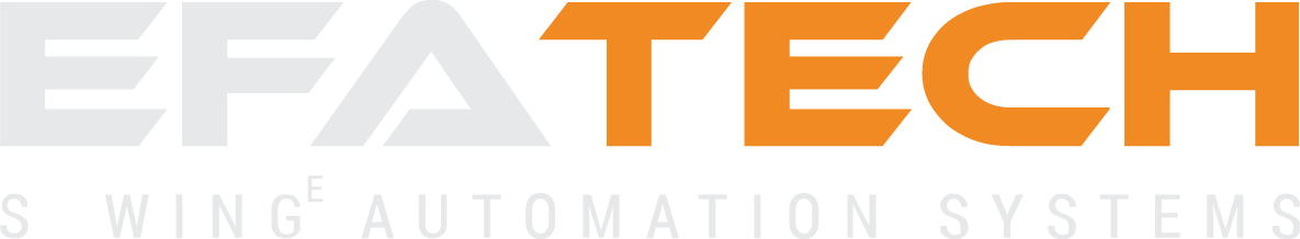 efa-tech.logo