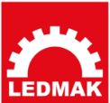 ledmark.logo