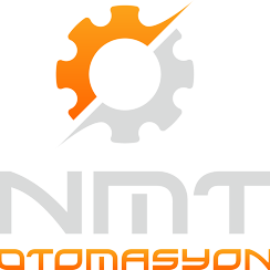 nmt.logo