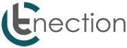 tnection.logo