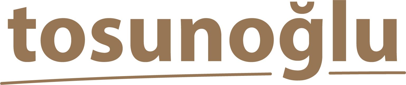 tosunoğlu.logo
